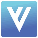 Veris Associates Inc d/b/a VerisVisalign - Other in Lansdale