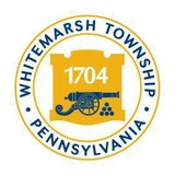 Whitemarsh Highway Department - Other in Lafayette Hill