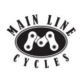 Main Line Cycles - Other in Narberth