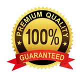 Topp Business Solutions - Wholesale in Montoursville