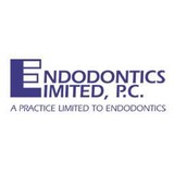 Schultz Todd M DDS - Dentists in Philadelphia