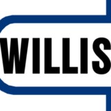 Ide Willis & Son - Plumbing in Dallas