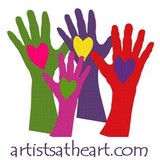 Artists At Heart - Other