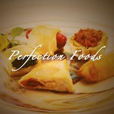 Perfection Foods CO Inc - Food & Related Products in Philadelphia