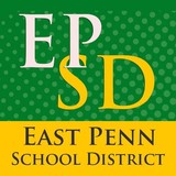 Eyer Middle School - Other in Macungie