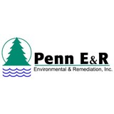 Penn Environmental & Rmdtn Inc - Other in Hatfield