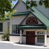 Lewistown Country Club - Other in Lewistown