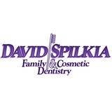 Spilkia Dentistry - Dentists in Philadelphia