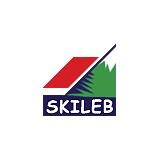 Lebanon Mart - Other in Lebanon