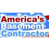 America's Basement Contractor - Waterproofing Services & Materials in Greenville