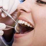 Louis F Rose, DDS, MD - Dentists in Philadelphia