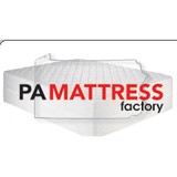 Pa Mattress Factory - Other in Stroudsburg