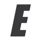 Esco Technologies Inc - Other in Hatboro