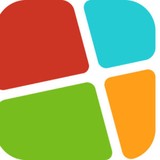 R E A L Youth Ministry - Churches in Denver