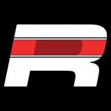Redline Motorsports - Other in North Wales
