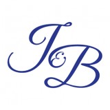J & B Custom Built Homes Inc - Home Builders & Building Contractors in Greencastle