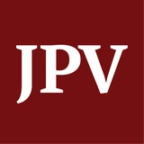 Joseph P Vendetti Attorney - Solicitors & Lawyers in Erie