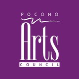 Pocono Arts Council - Other in Stroudsburg