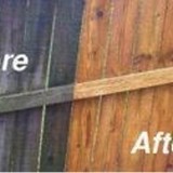 Roof Cleaning Pros - Other in Pittston