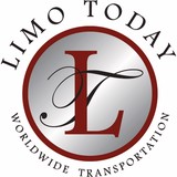Limo Today Inc - Limos in Allentown