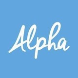 Alpha Dental - Dentists in Philadelphia