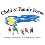 Child & Family Focus Inc - Other in Hatboro
