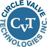 Circle Valve Technologies Inc - Other in Harleysville