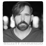 Scottchurch - Other in Lebanon