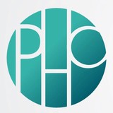 Phc Group, LLC - Business Consulting in Collegeville