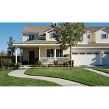 Papay Property Maintenance LLC - Landscaping in Allentown