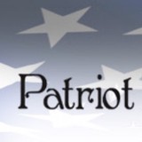 Patriot Fence - Fences & Gates in Philadelphia