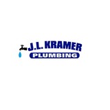 J L Kramer Plumbing & Heating - Plumbing in Palmyra
