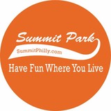 Woodmere Apartments - Apartments in Philadelphia