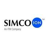 Simco-Ion - Other in Hatfield