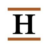H M Hillman Brass & Copper Inc - Other in Willow Grove