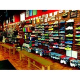 North Wales Running CO - Other in North Wales