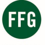 Fortune Financial Group Inc - Financial Services in Scranton