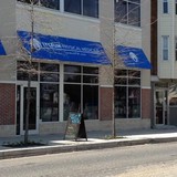 Lyceum Physical Medicine - Chiropractors in Philadelphia