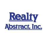 Realty Abstract Inc - Other