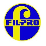 Filpro Corp - Other in North Wales