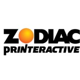 Zodiac Printing Inc - Other in Mountain Top