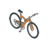 Kater Street Bicycle CO - Wholesale in Philadelphia