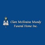 Clare Mc Ilvaine Mundy - Funeral Services & Cemeteries in Philadelphia