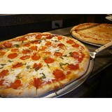 Zia Maria Italian Eatery & Pub - Pizza in Denver