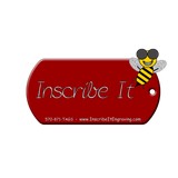 Inscribe It, LLC - Other in East Stroudsburg