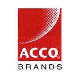 Acco Brands Corp - Other in Alexandria