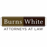Burns White LLC - Solicitors & Lawyers in Conshohocken