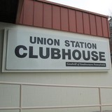 Union Station Clubhouse - Other in Uniontown