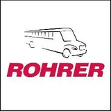 Rohrer Bus Sales - Other in Duncannon