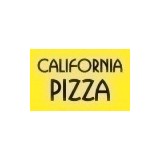 New California Style Pizza - Pizza in Philadelphia